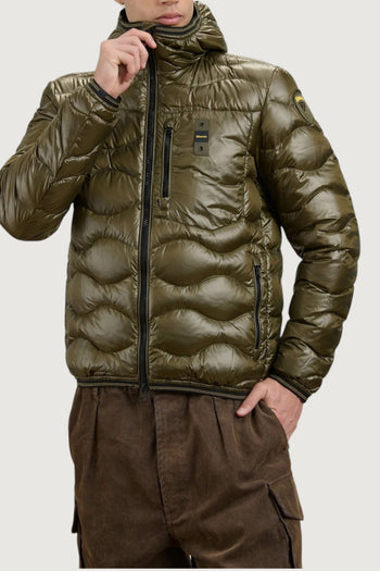 BLAUER-26WBLUC03064006355 659-WAVE