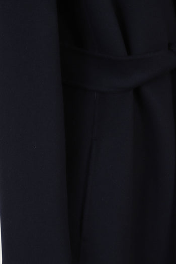 Poldo - 2