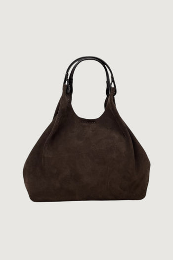 GIANNI CHIARINI-BS9799CMPL 974-DUA 