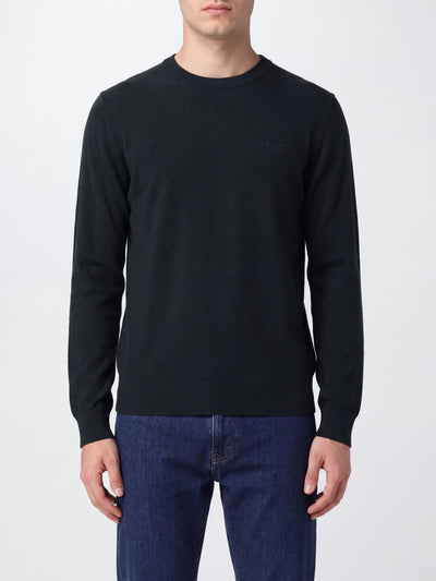 HUGO BOSS-50571914 001-H-LENO