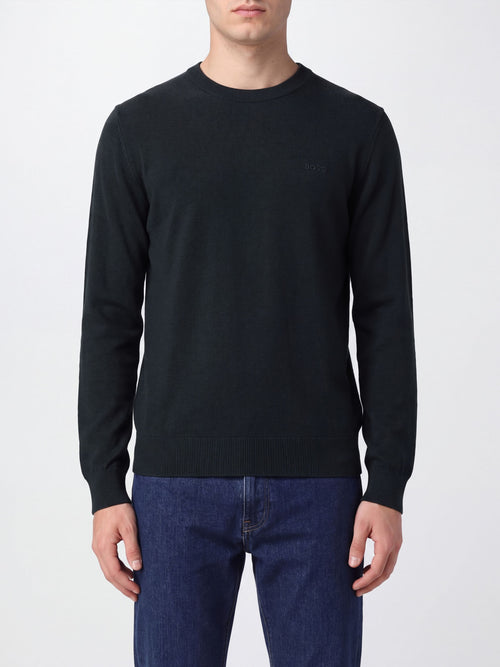 HUGO BOSS-50571914 001-H-LENO