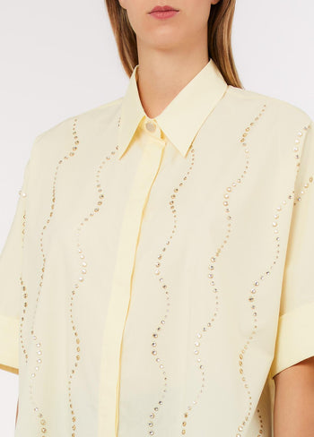 Blouse - 3