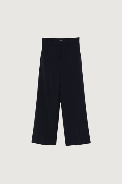 MAX MARA WEEKEND-2615131041600 001-WKDVISIVO