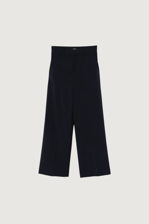 MAX MARA WEEKEND-2615131041600 001-WKDVISIVO