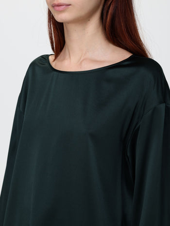 EMPORIO ARMANI-EW002198AF17300 UB003-SHIRT