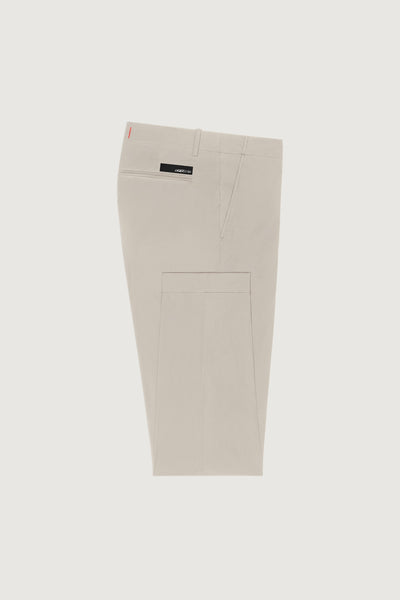 Extralight gdy week end light pant