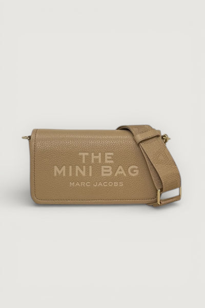 The mini bag