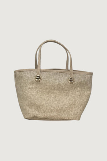 Borsa shopping small - 3
