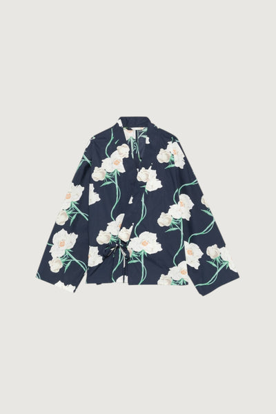 KENZO-FG52VE2879O2 76-Veste