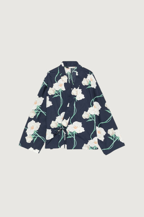 KENZO-FG52VE2879O2 76-Veste