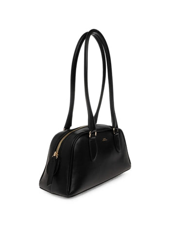 A.P.C.-PXCBSF67080 LZZ-SAC PALOMA SHOULDER