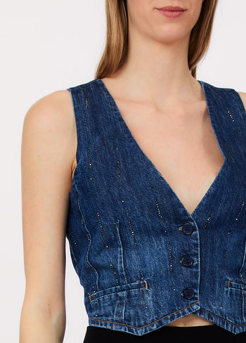 Waistcoat - 3