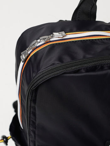 K-WAY-K4112XW USY -GIZY 