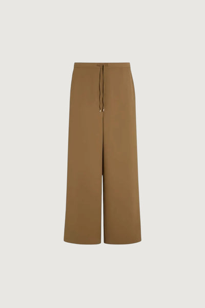 MAX MARA STUDIO-2616131091600 002-MSTCORONE