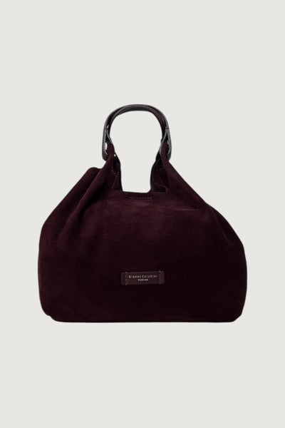 GIANNI CHIARINI-BS9799CMPL 7580-DUA 