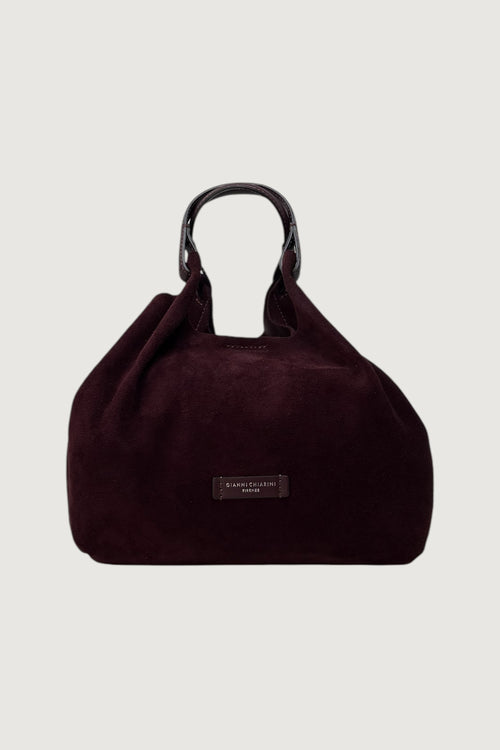 GIANNI CHIARINI-BS9799CMPL 7580-DUA 