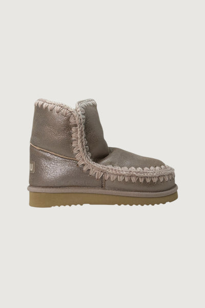 MOU-MU.FW101001B STM-ESKIMO 18