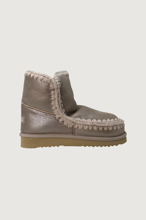 MOU-MU.FW101001B STM-ESKIMO 18