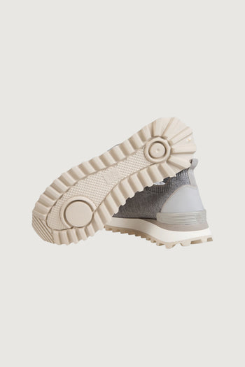 ELEVENTY-N77SCNN04SCA0N035 141403-SCARPA TRAINER 