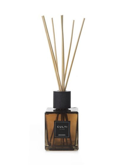Diffusore ambiente