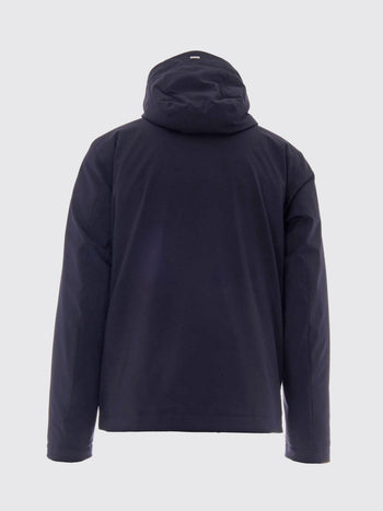 HERNO-PI001364U12650 9210-Giubbotto Uomo