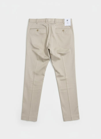 Pantalone dieci luxury stretch - 2