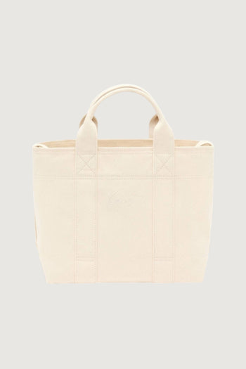 KENZO-FG58SA910F40 03-Sac Shopping / Tote