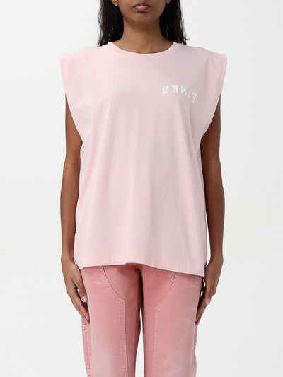 Cacao canotta jersey