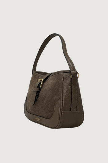 AVENUE 67-ISADORA 003-BORSA ISADORA 