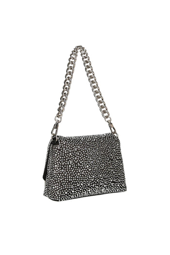S crossbody - 3
