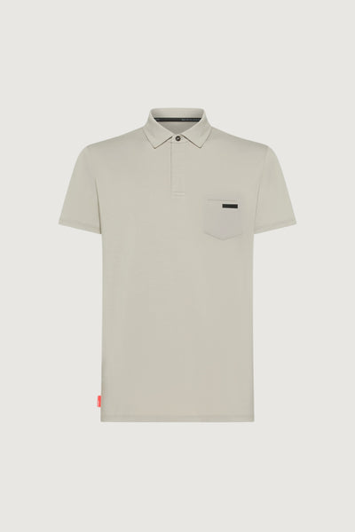 Revo polo