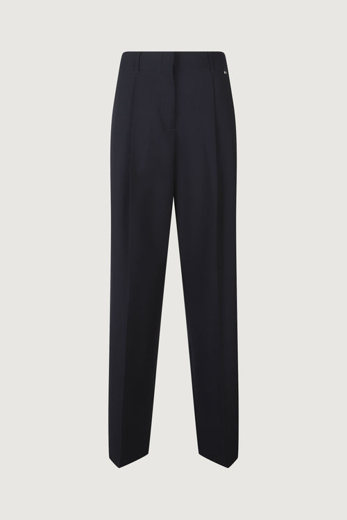 Pantalone