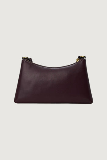 MARC JACOBS-2F6SMN011S01 935-THE POUCH MINI BAG 