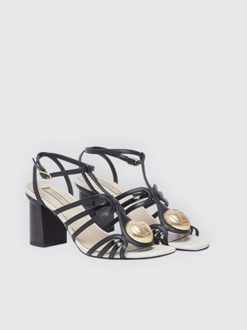 LIU JO SHOES-SA6053PX695 22222-BROOKE 02