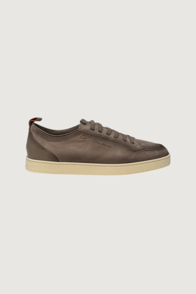 SANTONI-MBNO22184TIRFEH E55-MONTECARLO 