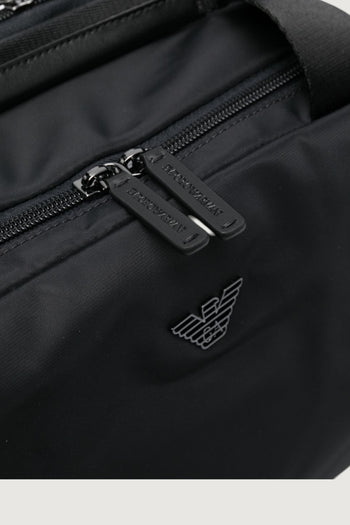 Backpack - 4