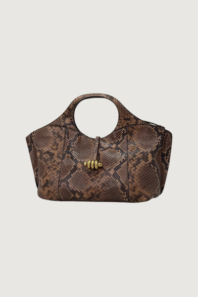 GIANNI CHIARINI-BS12490PTY 206-INFINITY 