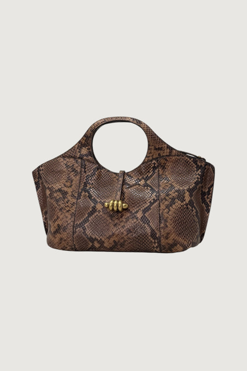 GIANNI CHIARINI-BS12490PTY 206-INFINITY 