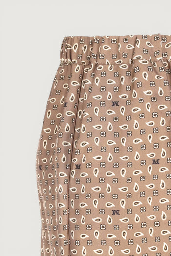 MAX MARA-2611131131600 006-MXMVISCHIO