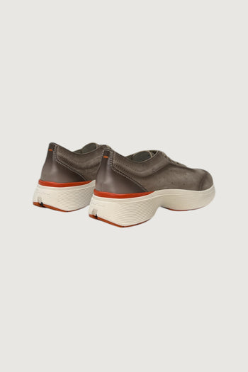SANTONI-MBCC22070BARTSOG E55-MONTECARLO 