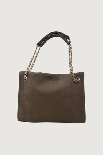 ORCIANI-B02212NAB TMORO-BORSA IN PELLE NABUCCO  