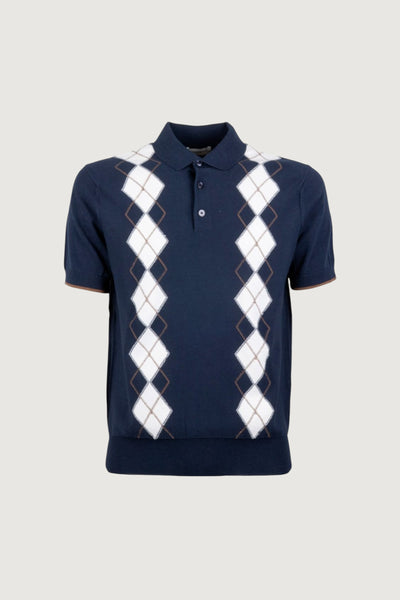 PAOLO PECORA-A049F900 6685-POLO 