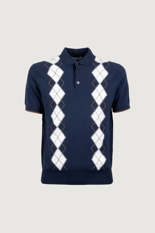 PAOLO PECORA-A049F900 6685-POLO 