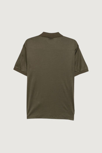 Polo shirt - 2