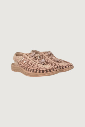 KEEN -1032192 CAMEOROSE-UNEEK W