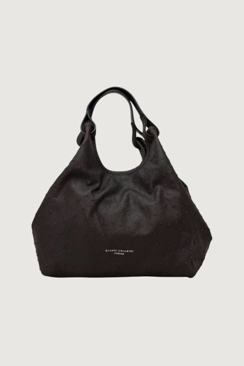 GIANNI CHIARINI-BS12669STEMU 2107-DUA