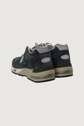 NEW BALANCE-M991 PN1-LIFESTYLE 991
