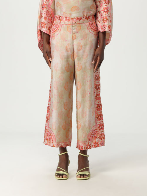 Pantalone collection