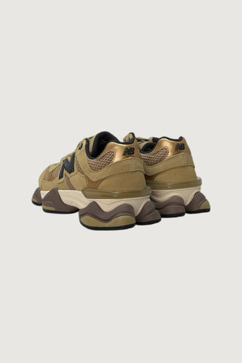 NEW BALANCE-U9060 4WC -LIFESTYLE 9060 