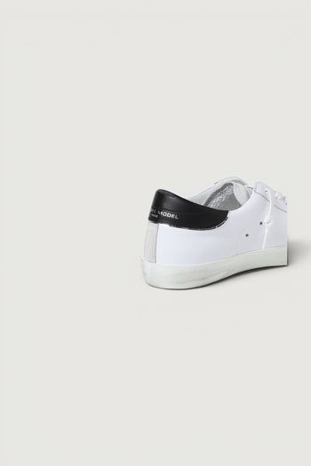 PHILIPPE MODEL-PRLU 1011  -PARIS LOW MAN
